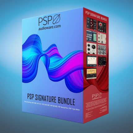 STUDIO 2131ATL Plugins/Virtual Instruments - STUDIO 2131ATL