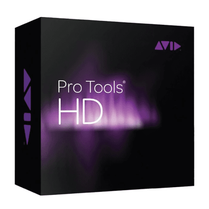 STUDIO 2131ATL Plugins/Virtual Instruments - STUDIO 2131ATL